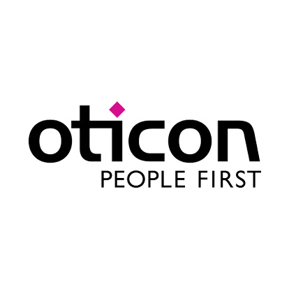 Oticon