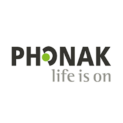 Phonak