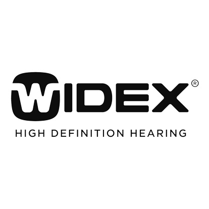 Widex