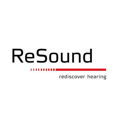 ReSound