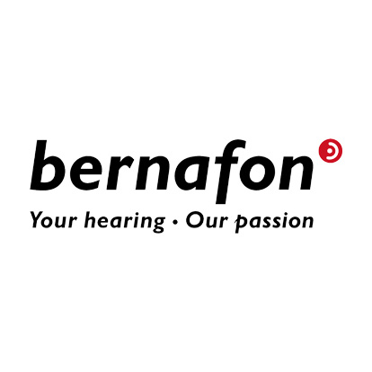 Bernafon